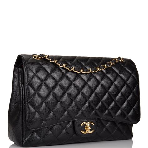 how to buy preloved chanel|chanel bag pre owned.